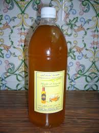  Huile D'argan En Gros - huiles vente de huile d'argan du maroc en gros. vous devez payer pour importer ou venir ici pour acheter a un prix negociable