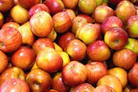  Vente Du Pommes En Gros - fruits et légumes je cherche clients pour acheter des pommes de bonne quality du ouarzazate. ....a prix negotiable. ..sur le maroc et en etranger