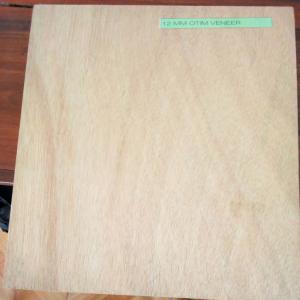 Vente De Contreplaqués - bois charbon fibre je peux vous fournir des contreplaqués produits au gabon par la marque otim veener. les dimensions disponibles sont- 6mm,  8mm,  12mm,  15mm et 18mm. ces contreplaqués sont résistants et efficace pour les parquets,  plafonds, ... et tous les usages possibles.