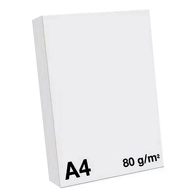  Papier A4 - autres nous sommes une societe de commerce nous avons besoin d'un contenaire de 20ft de papier a4  pour un marché tunisien,  un conteneur chaque mois ,  de préférence une construction européenne 70 . 75 ou 80 gsm ,  le paiment par lettre de credit transférable lc; si la pres