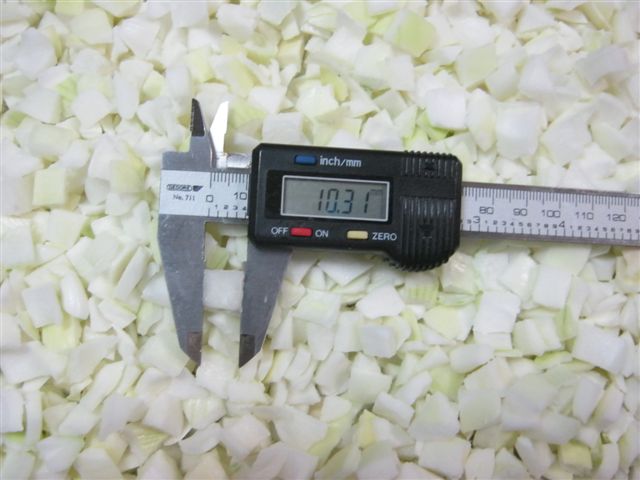  Légumes En Congelé D'origine Polonaise - fruits et légumes bonjour. en offrant des l&eacute;gumes en congel&eacute;- -- carotte en d&eacute;s 10/10 mm - 0.45 eu exw--  haricots verts coup&eacute;s 20-40mm - 0.55 eu exw--  oignon en d&eacute;s 6/6mm soit 10/10mm - 0.82 eu exw--  oignon coup&eacute; en tranches 2-4mm,  4-6mm soit 6-8mm - 0.82 eu exw--  pommes 