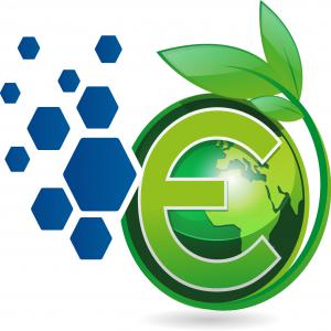 PARTENAIRE - hygiene entretien avec son concept enzymatique unique dans le domaine de de l'entretien et l’hygiène et novateur la marque ,  cherche des distributeurs exclusifs ou des revendeurs agréés.----avec ou sans expérience dans le domaine de l'enzymologie,  nous vous invitons à rejoindre une 