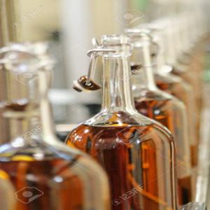  Recherche De Prestataires Embouteillage Verre - boissons non alcolisée dans le cadre de l'évaluation d'un projet de lancement d'une gamme de sirops,  nous souhaitons entrer en contact avec de potentiels prestataires d'embouteillage et conditionnement (bouteille verre) afin d'évaluer les modalités et conditions de coopération.