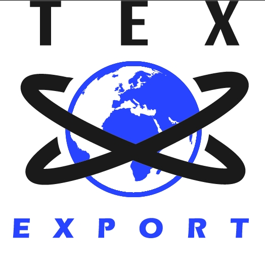  Export Tout Produit Agro Alimentaire Et Industrie - autres bonjour &agrave; tous --la soci&eacute;t&eacute;  vous propose une large gamme de produits agro alimentaire et industriel qu'on peut exporter &agrave; partir d'alg&eacute;rie vers le monde entier nous vous proposons - --fruit et l&eacute;gume en barquettes ou en caisse --differents types de g&acirc;