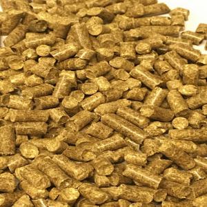  Litière Biodégradable Pour Chats Rongeurs - energie renouvelable on produit et commerciale une litière pour chats & rongeurs & cobayes . on,  vous séduira par sa composition - un mélange de fibres naturelles alliant souplesse et confort. ultra-absorbante et non poussiéreuse,  elle éliminera efficacement les odeurs mais aussi l’hum