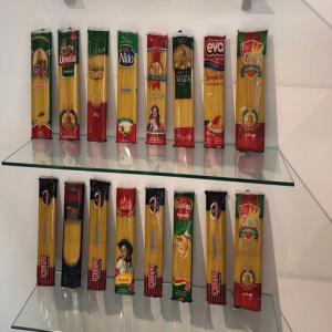  Pâtes Alimentaires - féculents p&acirc;tes alimentaires r&eacute;pondant aux normes internationales et soumises au contr&ocirc;le de la sgs . possibilit&eacute; d'avoir un contrat d'exclusivit&eacute; et de repr&eacute;sentation.