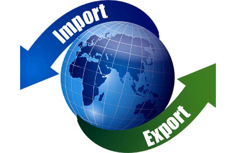 ORGANISATION DE TRANSPORT IMPORT EXPORT Le Monde Entier Conteneur organisation-de-transport-import-export-le-monde-entier-conteneur