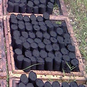  Création D'une Filière De Production Biocharbon - bois charbon fibre le projet porte sur la création d'une unité de production modulable présentant une capacité minimale d'environ 700 à 750 tonnes de produits finis par an.
