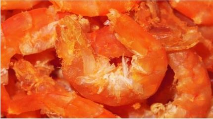  Vend Des Crevettes Séchées Provenant Du Vietnam - coquillage crustacé je suis un français qui habite au vietnam,  nous recherchons de potentiel acheteur dans beaucoup de domaine. nous proposons actuellement des crevettes séchées provenant de la région de ca mau au vietnam. nous assurons quelles sont de haute qualité et en norme de s&e