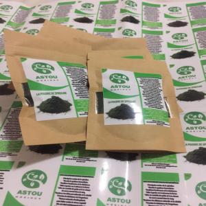  Transformation Des Produits Cosmétiques - matériels machines besoin des matériels pour la transformation  des produits cosmétiques à base de moringa et la spiruline