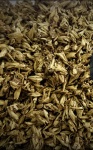  Drêches De Brasserie - aliments pour animaux les dreches de brasserie sont généralement utilisées en alimentation animale. elles constituent une source importante de protéines et présentent divers avantages quant à leur utilisation. elles sont principalement utilisées comme fourrage pour les vac