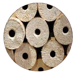  Nous Vendons Des Pellets - bois charbon fibre nous fournissons du pellets de très haute qualité certifié norme standard européene en plus classe a1 tn001 et norme standard allemande din plus 7a284,  ils est commercialisé sous diverses formes ( granulés de bois a1,  granulés de bois a2,  granul&eacut