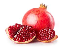  Vente Fruits El Légumes.. - fruits et légumes bonjour,  nous sommes une société tunisienne d'exportation et de commercialisation des produits agroalimentaire 100% tunisienne, nous réalisons plusieurs transaction commerciales agro-alimentaire avec divers pays de l'afrique du nord,  pays européens et asiatique...nous somm