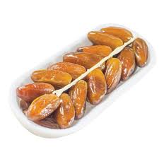  Vente Dattes - fruits et légumes bonjour,  nous sommes une société tunisienne d'exportation et de commercialisation des produits agroalimentaire 100% tunisienne, nous réalisons plusieurs transaction commerciales agro-alimentaire avec divers pays de l'afrique du nord,  pays européens et asiatique...nous somm