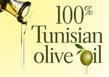  Vente Huiles D'olive. - huiles bonjour,  nous sommes une soci&eacute;t&eacute; tunisienne d'exportation et de commercialisation des produits agroalimentaire 100% tunisienne, nous r&eacute;alisons plusieurs transaction commerciales agro-alimentaire avec divers pays de l'afrique du nord,  pays europ&eacute;ens et asiatique...nous somm