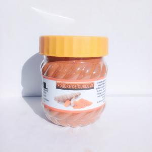  Grossiste Des Produits Agroalimentaires. - publicité-nouveaux produits grossiste aux supermarchés,  restaurant,  hôtel et particuliers des produits agroalimentaires de toute sorte,  les épices,  les légumes,  les fruits,  les céréales etc. nous exportons nos produits. et on compte à notre actif une multitude de clients assez sa