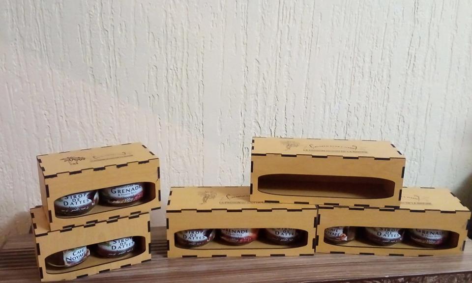  Café Noyau Et Sirop De Datte - café cacao thé un paquet rassemblant tout (café noyau datte,  sirop datte et confiture grenades)--c'est pas un simple produit,  c'est pas une chose classique.--c'est une histoire,  c'est une identité --notre paquet cadeau double et triple disponible pour tous vos commandes