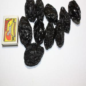  Prunes Unpitted - fruits and vegetables prunes caliber 30/40 ...prunes variety stanley premium quality unpitted. feel free to contact me...