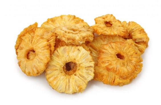  Ananas Bio Et Conventionnel - fruits secs et graines grillées nous sommes une structure sise au burkina et fournissant des fruits secs telles que l'ananas séché bio et conventionnel  bien conditionnés dans des sachets alimentaires et en carton. nous travaillons avec des groupements de femmes dynamiques et soucieux du bien etre du consommat