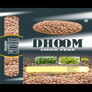  Pois Chiches Inde - céréales societe indienne propose pois chiches,  riz,  poivre noir,  cumin.... en conteneurs  fob  ou  cif  toute destination.  pour  les  clients  d'algerie. notre  representation  a  alger  se  fera  un plaisir  de  vous  orienter et  vous  assister