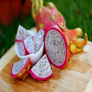  Cherche Client Fruit De Dragon Pitaya Saisons - fruits et légumes vous etes grossiste,  central d'achat des chaines hôteliers de luxes,  start up événementiel,  soirée parties,  panier de fruit exotique hebdomadaires...?  nous avons des fruits de dragon qualité vietgap (pour 2 000€ la tonne),  produit du delta de mékong,  environ