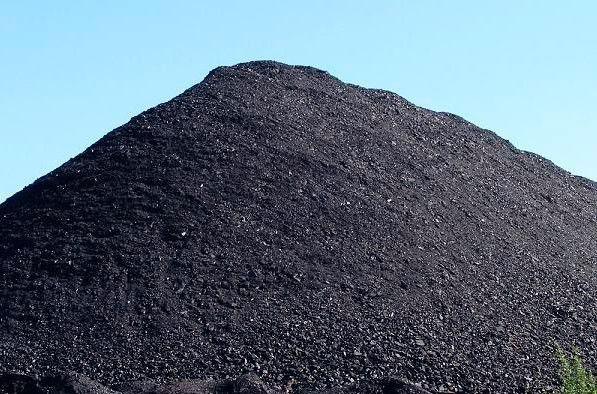  Vente Carrière De Basalte 20ha - Industrie exploitation exploitation carrière de basalte,  très rentable . 20 ha en vente à thiès. merci de me contacter si vous etes intéressé. 