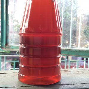  Natural Honey In Stock - sweet color- amber,  dark amber--packing - bottle,  drums,  glass, ...--packing as customer 's requirements--moisture <19%--prices- deal--kinds- flower coffee honey,  acacia honey,  rubber honey------