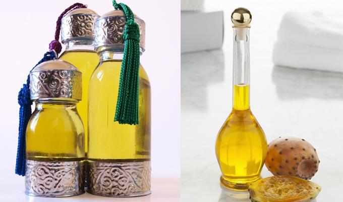  Huile De Figue De Barbarie 100% Pure - huiles nous sommes une société familiale implantée au maroc ,  spécialisée dans la production,  l'exportation,  et la commercialisation de l'huile rare de pépins de figue de barbarie et l'huile d'argan issues de l'agriculture biologique selon le règlement europ