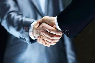  Cherche Investisseurs Dans Les Boissons Gazeuses - boissons non alcolisée bonjour --pour le compte de mon client basé à paris je cherche - --un investisseur pour l'apport de 50k ou 100k € sur une affaire avec rémunération mensuelle de 2000€ / 3000 € par mois avec contrat de 12 mois minimum.--en cas de volonté de remboursement de l'invest