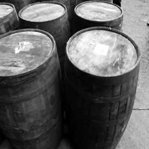  Whisky Et Autres Spiritueux En Vrac - boisson alcoolisée nous sommes une société de négoce en whisky et autres spiritueux. si vous etes á la recherche d'alcools en vrac nous pouvons vous aider,  livraison en futs plastique,  ibc ou citerne.