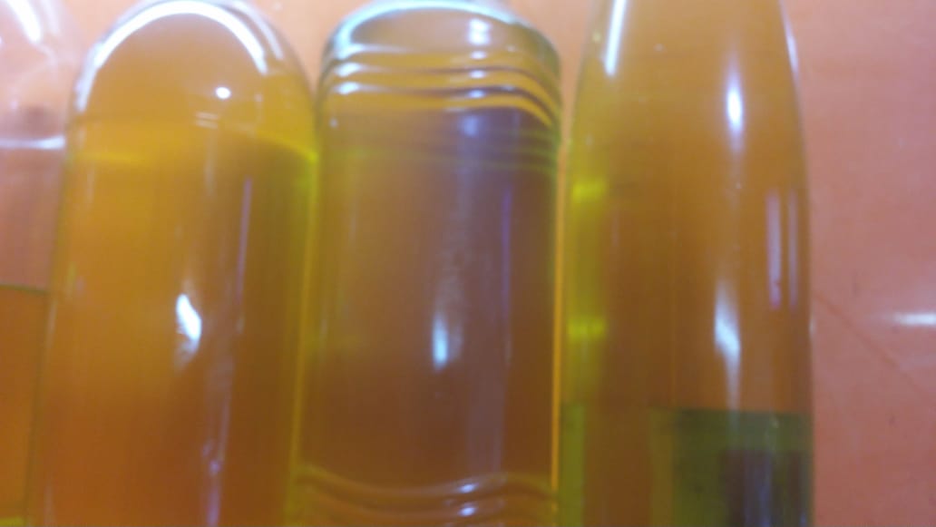  Huile D'argane Bio - huiles nous sommes une société marocaine spécialisée au domaine de production huile d'argane et amlou bio et naturel .si vous etes intéressé de travailler avec nous en est a votre service 