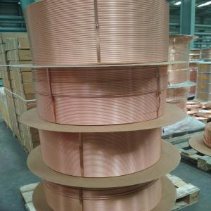  Cuivre Cu Origine Ouzbékistan - métaux offres commerciales---- cathodes de cuivres (grade М00К,  cu - 99, 99% conforme à gost 859-2001) --- tubes en cuivre de diamètre 4, 76 à 29 mm,  épaisseur de paroi de 0, 32 à 1, 20 mm--- fil de cuivre pour la production de câbles et de conducteurs et po