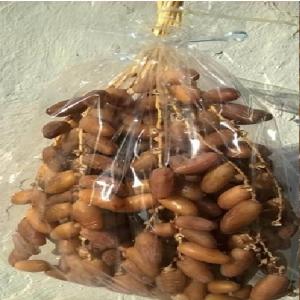  Dattes Dénoyautées Personnalisé - fruits et légumes vente en grande quantité de dattes deglet nour --originaire du sud tunisien de kebeli ,  la datte deglet nour est la variété la plus appréciée pour sa qualité supérieure et son goût mielleux unique. elle est traditionnellement appelée « do