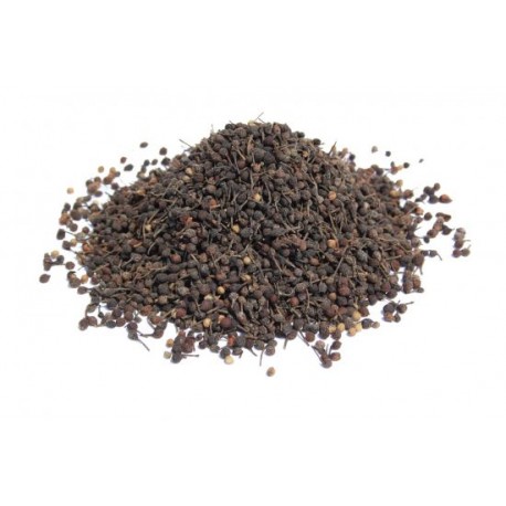  Poivre Sauvage (cubèbe) De Madagascar - épices aromates cherche clients pour poivre noir,  poivre sauvage (cubèbe) et baie rose d'une qualité exceptionnelle.--echantillons disponibles à abidjan.--a partir de 500kg/mois.--conditionnement et prix à discuter