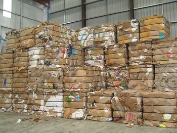  Pet .pebd Pehd .pvc Recyc - autres je suis un récupérateur du cartan et  plastiques  pet .pebd  . pehd .pvc -- et aluminium compressé--je cherche un acheteur --