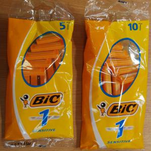  Looking For Bic Lighters,disposable Razors Pens - hygiene maintenance we're importers and distributors since 1995,  right now looking for full trucks for export bic lighters j25 j26,  disposable razors 5 pack and bic pens.----awaiting your offers