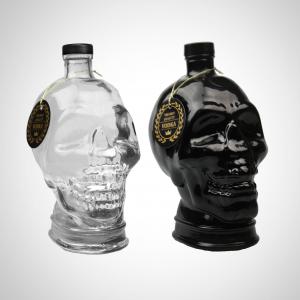  Vodka En Destockage 50% De Reduction Offerte. - boisson alcoolisée bonjour mme/mr, ------ bonjour a toutes et a tous.notre entreprise et son partenaire dont l'usine de production se trouve en ukraine vous propose toutes sorte de vodka, wisky et de spiritueux.nous vous proposons nos nouvelles collections de bouteilles 2019 a prix directe usine.--vous trouverez les det