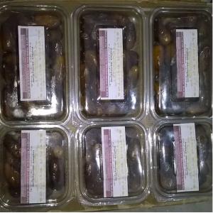  Dattes Dénoyautées Personnalisé - fruits et légumes slama dattes est une société exportatrice de datte deglet ennour de tunisie nous sommes installé à kebili