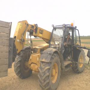  Qui Sème ,récolte ... - semence graine plant je cherche   associer dans agriculture en general , afrique de l ouest et maghreb.je suis spécialiste dans l élevage laitier et viandeux .caprins, ovin , bovin, avicole , cuniculture, animaux d ornement, semmence bio et  autres, plants fruitier  et autre .annonce sérieuse. je vends du m