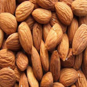  Noix D'amande Vendre Très Bon Prix - fruits secs et graines grillées nous vendons des noix d’amande de haute qualité à un très bon prix. nous avons actuellement 50 tonnes disponibles pour livraison immédiate à votre entrepôt. nous sommes prets à vendre à partir de 5 tonnes. veuillez nous contacter pour plus d'inf
