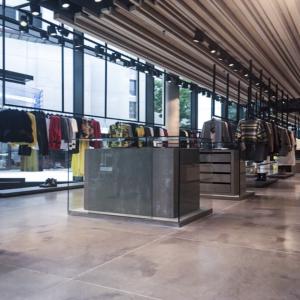  Marbre Et Pierre Marbrieres Tunisiennes - pierre roche spécialisée lors de ses début dans la commercialisation du marbre italien,   la maison de marbre s est diversifiée lors de ces dernières années et a adopté des techniques innovantes de transformation et de façonnage de marbre,  pierres marbri&egr