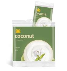  Pulpe Acai, Pitaya, Noix De Coco Pure 100%bio - fruits et légumes notre boutique de saint tropez référencée dans votre établissement a eu un succès fou cette première année d'ouverture.----nous sommes a la recherche de different type de client car nous commencons a commercialise un produits pas encore bien connu des