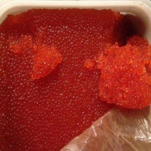 Russe Caviar Rouge - poissons nous cherchons des clients pour acheter les produits russe nos produit comme suit caviar rouge & noir