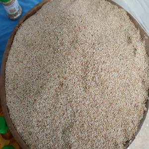  Sésame Blanc Type S42 De Bonne Qualité - céréales nous sommes grossiste du sésame au burkina faso et nous avons les graines de très bonne qualité avec les spécifications suivante;-----purity 98%---humidity 5% max---ffa 1.5% max---oil content 50%----- emballage- sac de polypropylène de 50kg----si vous etes int&eacu