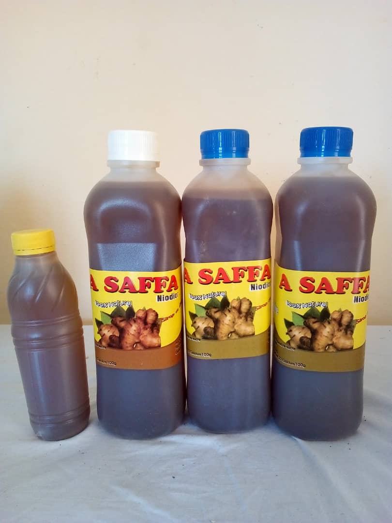  Les Produits Des Îles Sénégalaises - jus concentré sirop bonjour, --nous commercialisons des jus de sirop bissap,  des jus de gingembre,  des jus de sirop ditakh(detarium),  des jus de sirop citron respectant les normes d'hygiènes issus des plus belles îles du sénégal. on commercialise aussi des fruits de mers sur de très bea