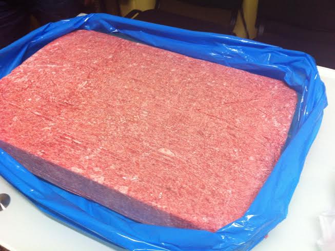  Viande Séparée Mécaniquement Prix Imbattable - viandes et oeufs viande séparée mécaniquement de poulet +/- 2mm ---en frais et congelé--grade a----- frais 0-2°c- dlc 5 jours à partir de la date de production--- congelé -18°c- dlc 12 mois à partir de la date de production--- approuvé à la conso