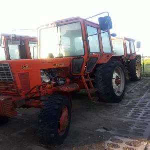  Cherche Achat Tracteurs Déjà Utilisé Agriculteur - matériels machines bonjour ou bonsoire celon le moment que vous allez lire notre annonce .----nous sommes à la recherche des fournissrurs qui peuve nous désposé pour achat de tracteurs d'agriculture déjà utilisé  pour les différents travaux d'agriculture ----en cherche 
