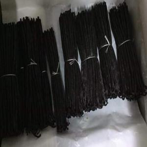  Vanille De Madagascar - épices aromates vous cherchez des produits de qualites, vous tombez sur la bonne personne.cherche partenariat vanille bourbon  bio de madagascar de 15cm a 21cm,  avec taux de vanilline 1, 4 a 1, 8%, taux humidité 25 à35%, nous disposons aussi café, cacao.si vous etes intéressés veuillez 