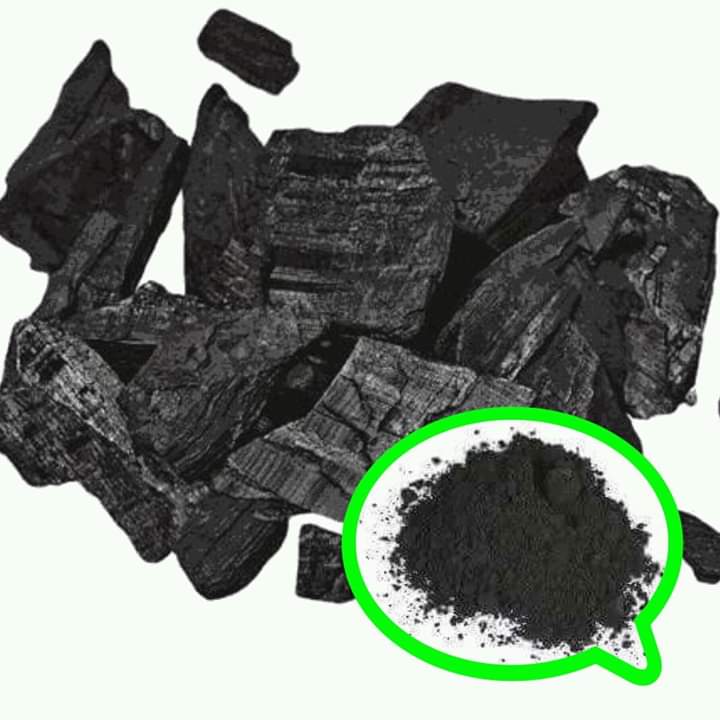  Vente De Charbon De Bois - bois charbon fibre nous disposons prsentement d'environ 160 a 200 tonnes et pouvant condtuonné jusqu'a 1500 tonnes le mois.