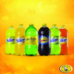  Soda Et Jus En Pet - boissons non alcolisée bonjour--nous pouvons exporter les sodas et jus de la marque hamoud boualem d'algerie.--actuellement dispo - --pet soda 1l et 2l--pet jus 1l et 2l--canette soda 33cl--canette soda 25cl --pour plus d'information merci de nous contacter--cordialement.